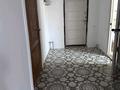 Жеке үй · 4 бөлме · 180 м² · 10 сот., мкр Новокирпичное 22, бағасы: 12 млн 〒 в Атырау — фото 4