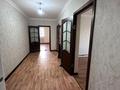 Жеке үй · 4 бөлме · 180 м² · 10 сот., мкр Новокирпичное 22, бағасы: 12 млн 〒 в Атырау — фото 6