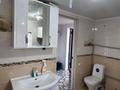 Жеке үй · 4 бөлме · 180 м² · 10 сот., мкр Новокирпичное 22, бағасы: 12 млн 〒 в Атырау — фото 7