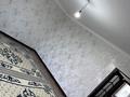 Жеке үй · 4 бөлме · 180 м² · 10 сот., мкр Новокирпичное 22, бағасы: 12 млн 〒 в Атырау — фото 9