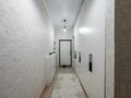 2-комнатная квартира · 62 м² · 4/10 этаж, Бокейхана 15/1 — ГОРЯЧЕЕ ПРЕДЛОЖЕНИЕ !!! за 42 млн ₸ в Астане, Есильский р-н — фото 5