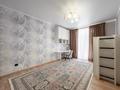 2-комнатная квартира · 62 м² · 4/10 этаж, Бокейхана 15/1 — ГОРЯЧЕЕ ПРЕДЛОЖЕНИЕ !!! за 42 млн ₸ в Астане, Есильский р-н — фото 6