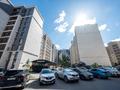 2-комнатная квартира · 62 м² · 4/10 этаж, Бокейхана 15/1 — ГОРЯЧЕЕ ПРЕДЛОЖЕНИЕ !!! за 42 млн ₸ в Астане, Есильский р-н — фото 7