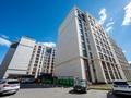 2-комнатная квартира · 62 м² · 4/10 этаж, Бокейхана 15/1 — ГОРЯЧЕЕ ПРЕДЛОЖЕНИЕ !!! за 42 млн ₸ в Астане, Есильский р-н — фото 9