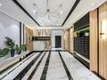 2-комнатная квартира · 62 м² · 4/10 этаж, Бокейхана 15/1 — ГОРЯЧЕЕ ПРЕДЛОЖЕНИЕ !!! за 42 млн ₸ в Астане, Есильский р-н — фото 10