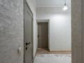 2-комнатная квартира · 62 м² · 4/10 этаж, Бокейхана 15/1 — ГОРЯЧЕЕ ПРЕДЛОЖЕНИЕ !!! за 42 млн ₸ в Астане, Есильский р-н — фото 11
