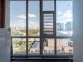 2-комнатная квартира · 62 м² · 4/10 этаж, Бокейхана 15/1 — ГОРЯЧЕЕ ПРЕДЛОЖЕНИЕ !!! за 42 млн ₸ в Астане, Есильский р-н — фото 17