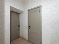 2-комнатная квартира · 62 м² · 4/10 этаж, Бокейхана 15/1 — ГОРЯЧЕЕ ПРЕДЛОЖЕНИЕ !!! за 42 млн ₸ в Астане, Есильский р-н — фото 18