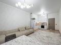 2-комнатная квартира · 62 м² · 4/10 этаж, Бокейхана 15/1 — ГОРЯЧЕЕ ПРЕДЛОЖЕНИЕ !!! за 42 млн ₸ в Астане, Есильский р-н — фото 19