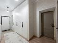 2-комнатная квартира · 62 м² · 4/10 этаж, Бокейхана 15/1 — ГОРЯЧЕЕ ПРЕДЛОЖЕНИЕ !!! за 42 млн ₸ в Астане, Есильский р-н — фото 27