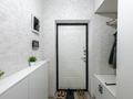 2-комнатная квартира · 62 м² · 4/10 этаж, Бокейхана 15/1 — ГОРЯЧЕЕ ПРЕДЛОЖЕНИЕ !!! за 42 млн ₸ в Астане, Есильский р-н — фото 30