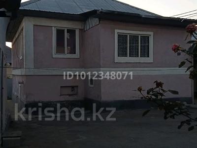 Жеке үй · 5 бөлме · 130 м² · 5 сот., ул. Д. Кунаева, бағасы: 51 млн ₸ в Алматинской обл., Талгарский р-н
