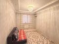 1-комнатная квартира · 40 м², 16-й мкр 44 за 150 000 ₸ в Актау