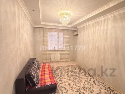 1-бөлмелі пәтер · 40 м², 16-ш/а. 44, бағасы: 150 000 ₸ в Актау, 16-й мкр 