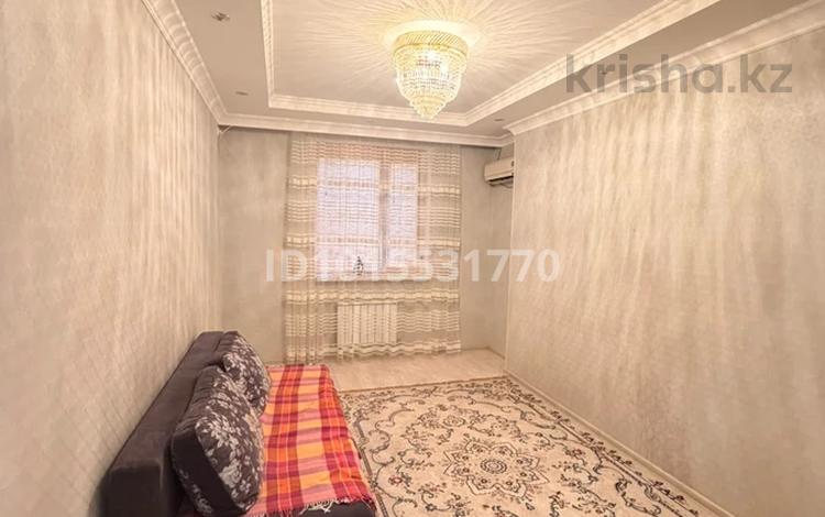 1-комнатная квартира · 40 м², 16-й мкр 44 за 150 000 ₸ в Актау — фото 2
