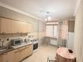 1-комнатная квартира · 40 м², 16-й мкр 44 за 150 000 ₸ в Актау — фото 2