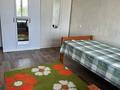 1-бөлмелі пәтер · 32 м² · 4/5 қабат, Сулейменова 58, бағасы: 130 000 ₸ в 