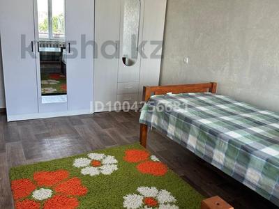 1-бөлмелі пәтер · 32 м² · 4/5 қабат, Сулейменова 58, бағасы: 130 000 ₸ в 