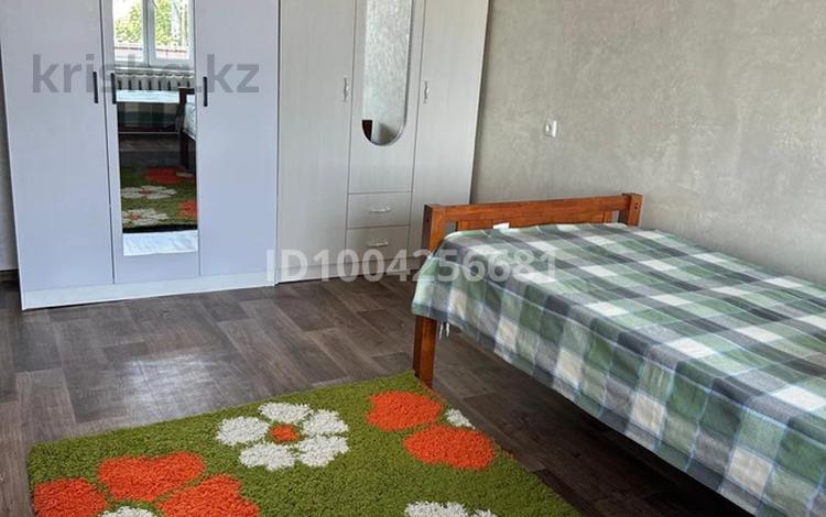 1-бөлмелі пәтер · 32 м² · 4/5 қабат, Сулейменова 58, бағасы: 130 000 ₸ в  — фото 2