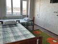 1-бөлмелі пәтер · 32 м² · 4/5 қабат, Сулейменова 58, бағасы: 130 000 ₸ в  — фото 2