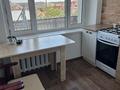 1-бөлмелі пәтер · 32 м² · 4/5 қабат, Сулейменова 58, бағасы: 130 000 ₸ в  — фото 3