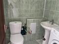 1-бөлмелі пәтер · 32 м² · 4/5 қабат, Сулейменова 58, бағасы: 130 000 ₸ в  — фото 4