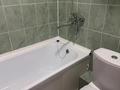 1-бөлмелі пәтер · 32 м² · 4/5 қабат, Сулейменова 58, бағасы: 130 000 ₸ в  — фото 5