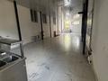 Еркін, қоғамдық тамақтану орны · 150 м², бағасы: 500 000 ₸ в Шымкенте, Аль-Фарабийский р-н — фото 4