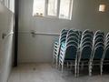 Еркін, қоғамдық тамақтану орны · 150 м², бағасы: 500 000 ₸ в Шымкенте, Аль-Фарабийский р-н — фото 7
