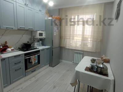 Продажа квартир в Акмолинской обл.: 2-комнатная квартира · 61 м² · 8/9 этаж, мкрн. Сарыарка 12 за 25.5 млн 〒 2-комнатная квартира · 61 м² · 8/9 этаж, мкрн. Сарыарка 12 за 25.5 млн 〒 в Кокшетау