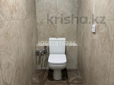 Отдельный дом · 3 комнаты · 121 м² · 30 сот., ИЖС-1 120, 121 — Возле детская деревня за 30 млн 〒 в Павлодаре