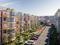 2-комнатная квартира · 83 м² · 4/5 этаж, Просп. Абылай Хана 13блок18 за 26.5 млн 〒 в Каскелене