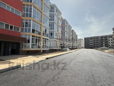 2-комнатная квартира · 83 м² · 4/5 этаж, Просп. Абылай Хана 13блок18 за 25 млн 〒 в Каскелене