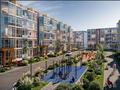 2-комнатная квартира · 83 м² · 4/5 этаж, Просп. Абылай Хана 13блок18 за 26.5 млн 〒 в Каскелене — фото 2