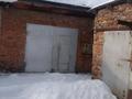 Отдельный дом · 3 комнаты · 112.3 м² · 10 сот., Целиноградская 31 за 21 млн ₸ в Усть-Каменогорске
