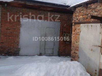 Жеке үй · 3 бөлме · 112.3 м² · 1421 жүзд., Целиноградская 31, бағасы: 23 млн ₸ в Усть-Каменогорске