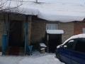 Отдельный дом · 3 комнаты · 112.3 м² · 10 сот., Целиноградская 31 за 21 млн ₸ в Усть-Каменогорске — фото 3