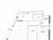 3-комнатная квартира · 84.2 м² · 12/16 этаж, Суюнбая 15 — Суюнбая за 65 млн 〒 в Алматы, Жетысуский р-н