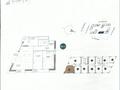 3-комнатная квартира · 84.2 м² · 12/16 этаж, Суюнбая 15 — Суюнбая за 65 млн ₸ в Алматы, Жетысуский р-н — фото 2