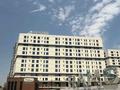 3-комнатная квартира · 84.2 м² · 12/16 этаж, Суюнбая 15 — Суюнбая за 65 млн ₸ в Алматы, Жетысуский р-н — фото 3
