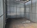 Склады · 150 м² за 150 000 〒 в Кызыл ту-4 — фото 4