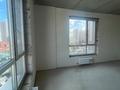 3-комнатная квартира · 106.7 м² · 9/12 этаж, Кошкарбаева 1 — Момышулы за 93 млн ₸ в Астане, Алматы р-н — фото 11