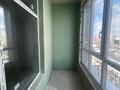 3-комнатная квартира · 106.7 м² · 9/12 этаж, Кошкарбаева 1 — Момышулы за 93 млн ₸ в Астане, Алматы р-н — фото 18