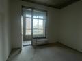 3-комнатная квартира · 106.7 м² · 9/12 этаж, Кошкарбаева 1 — Момышулы за 93 млн ₸ в Астане, Алматы р-н — фото 22