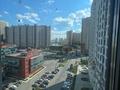 3-комнатная квартира · 106.7 м² · 9/12 этаж, Кошкарбаева 1 — Момышулы за 93 млн ₸ в Астане, Алматы р-н — фото 23