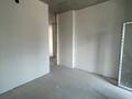 3-комнатная квартира · 106.7 м² · 9/12 этаж, Кошкарбаева 1 — Момышулы за 93 млн ₸ в Астане, Алматы р-н — фото 25