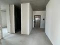 3-комнатная квартира · 106.7 м² · 9/12 этаж, Кошкарбаева 1 — Момышулы за 93 млн ₸ в Астане, Алматы р-н — фото 26