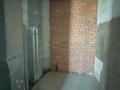3-комнатная квартира · 106.7 м² · 9/12 этаж, Кошкарбаева 1 — Момышулы за 93 млн ₸ в Астане, Алматы р-н — фото 27