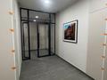 3-комнатная квартира · 106.7 м² · 9/12 этаж, Кошкарбаева 1 — Момышулы за 93 млн ₸ в Астане, Алматы р-н — фото 28