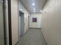 3-комнатная квартира · 106.7 м² · 9/12 этаж, Кошкарбаева 1 — Момышулы за 93 млн ₸ в Астане, Алматы р-н — фото 29